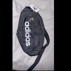 Adidas Fanny pack